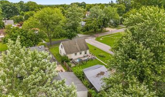 178 S Edgehill Ave, Austintown, OH 44515