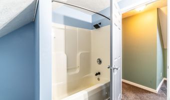 3433 W 200 N, Albion, IN 46755