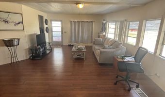6445 Cypress Ln, Atlantis, FL 33462