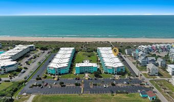 301 E Commerce Way Rd 255 Sea Spray, Atlantic Beach, NC 28512