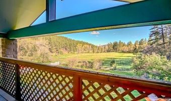 5207 N Creek Rd, Beulah, CO 81023