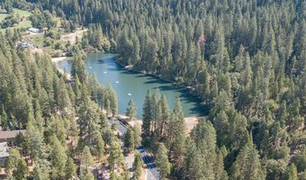 1530 Patricia Ln, Arnold, CA 95223