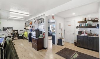 343 Commercial Way, Chino Valley, AZ 86323