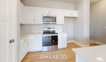 4219 5th Ave SW, Altoona, IA 50009