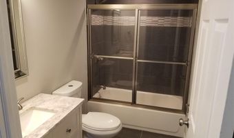 161 E Wyoming Ave, Absecon, NJ 08201