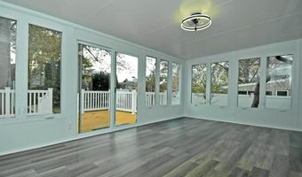 2631 Georgia Dr, Arnold, MO 63010