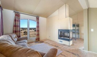 94 CR N9027, Concho, AZ 85924