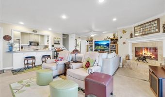 6309 Via Colinita, Rancho Palos Verdes, CA 90275