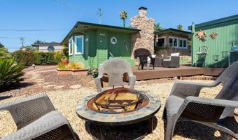 1840 LAUREL Rd, Oceanside, CA 92054