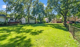 1001 42nd St, Des Moines, IA 50311