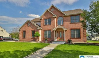 330 Indigo Way, Allentown, PA 18104