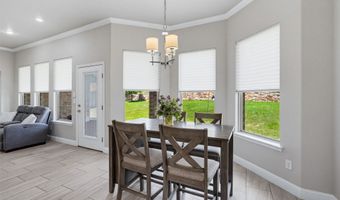 504 Sagebrush Ct, Aledo, TX 76008