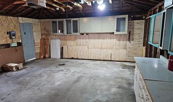 729 Brisbin St, Anoka, MN 55303