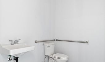 1105 E Beecher 1107 E Beecher, Adrian, MI 49221