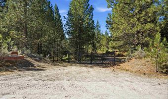 15 Coit Dr, Cascade, ID 83611