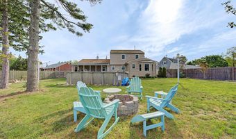 125 Meadowview Ave, Absecon, NJ 08201