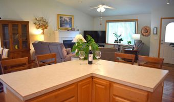 707 W 18th Ct, Kennewick, WA 99337