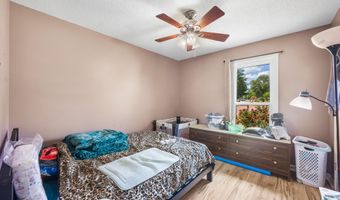 6747 WILD, Bartlett, TN 38135