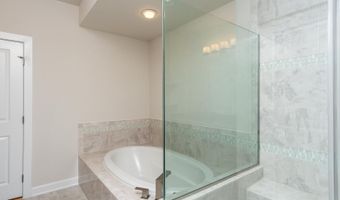 43375 WHITEHEAD Ter, Ashburn, VA 20148