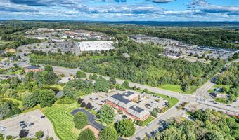 5 Community Dr A1, Augusta, ME 04330