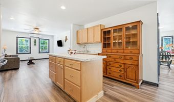 130 Farmers Hill Rd, Andover, ME 04216