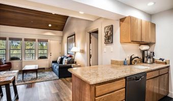 18575 SW Century Dr 1735, 1736, Bend, OR 97702