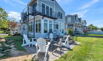 1069 SHORE ACRES Rd, Arnold, MD 21012