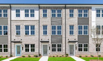 1420 Creekside Cir NW, Atlanta, GA 30318