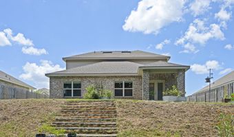 5367 Overland Dr, Biloxi, MS 39532