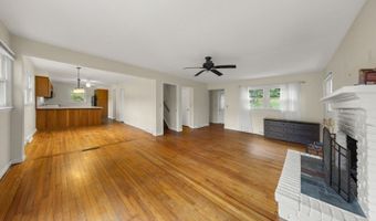 66 W Shore Dr, Alloway, NJ 07462