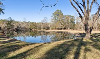 340 CANAL St, Baldwin, FL 32234