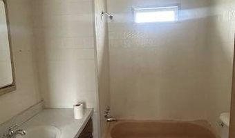200 N. EL Camino Real 392, Oceanside, CA 92058