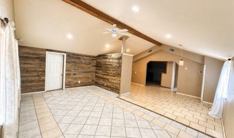 403 Staples St, Alice, TX 78332