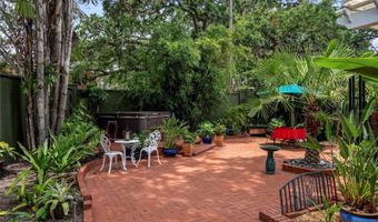 710 SPRINGDALE Rd, Orlando, FL 32804