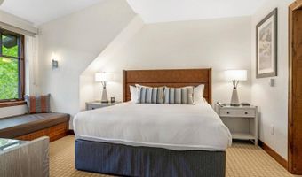 100 Bachelor Ridge Rd 3510, Avon, CO 81620