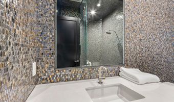 4880 E LONE MOUNTAIN Rd N, Cave Creek, AZ 85331