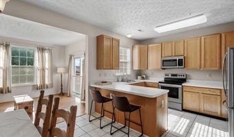 1415 ROMAN RIDGE Way, Bel Air, MD 21014