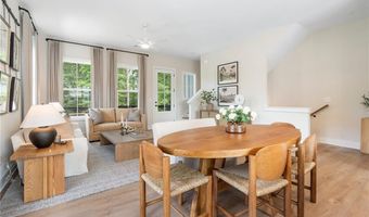 510 Burlrush Ln 20, Alpharetta, GA 30009