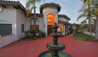 3120 Skyline Dr, Oceanside, CA 92056