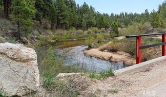 27 N Meadow Crk {lot 8, Centerville, ID 83631