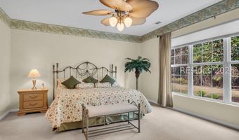 44 Redtail Dr, Bluffton, SC 29909