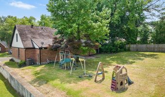5424 PEYTON RANDOLPH, Bartlett, TN 38134