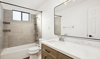 6548 E BARWICK Dr, Cave Creek, AZ 85331