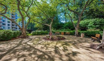 5225 POOKS HILL Rd 505S, Bethesda, MD 20814