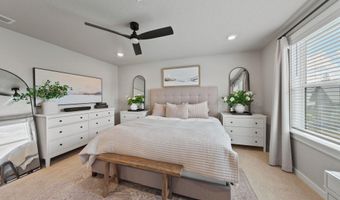61191 SW Tippytoe Pl, Bend, OR 97702