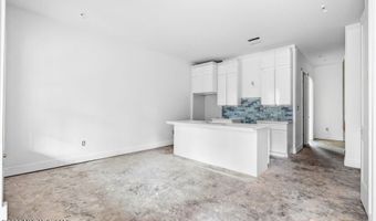 507 Main St Lot 2, Bay St. Louis, MS 39520
