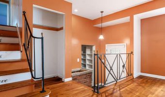 4446 Drifton Dr, Columbus, OH 43227