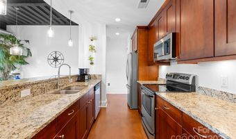 2338 Yadkin Ave D302, Charlotte, NC 28205