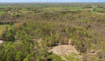 Martha Stockton Road, Albany, KY 42602