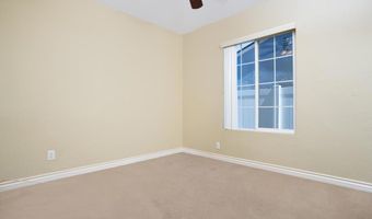 3381 Par Dr, La Mesa, CA 91941